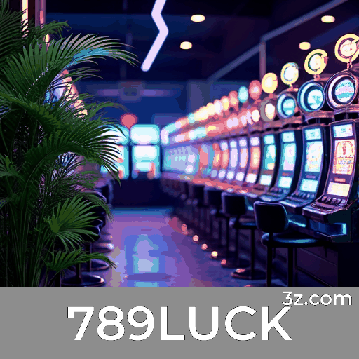 Gerenciamento de Bônus Estratégico: Maximização de Investimento em 789LUCK