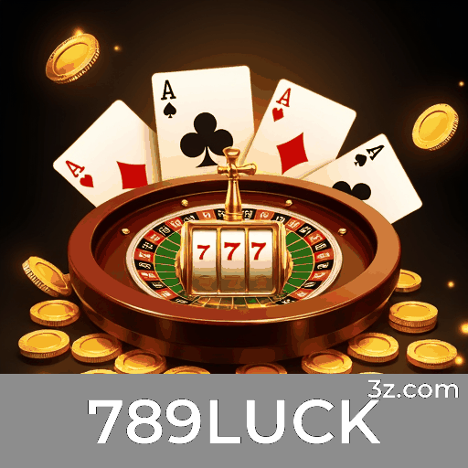 789LUCK: Ofertas Exclusivas para Usuários Brasileiros