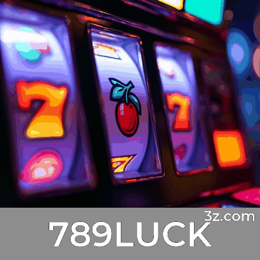 789LUCK: Estratégias de Apostas Esportivas Emocionantes