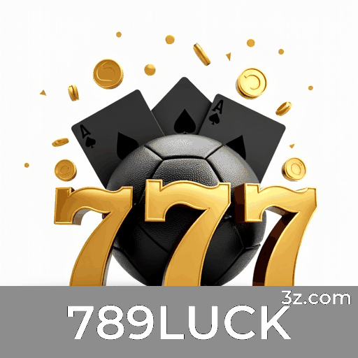 Gerenciamento de Bônus Estratégico: Maximização de Investimento em 789LUCK