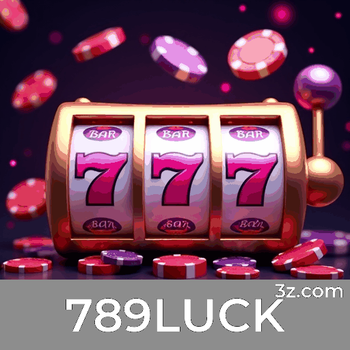 Maximize Sua Experiência com o App 789LUCK