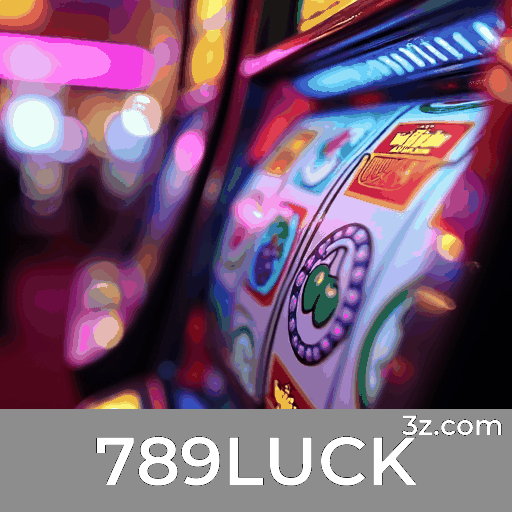 789LUCK: Ofertas Exclusivas para Usuários Brasileiros