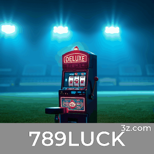 789LUCK Crash: Experiência e Estratégia Comunitária