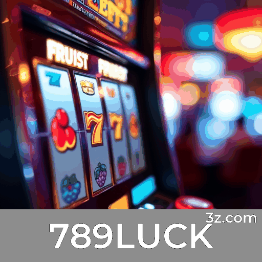 789LUCK Membro: Experimente Privilegios Exclusivos