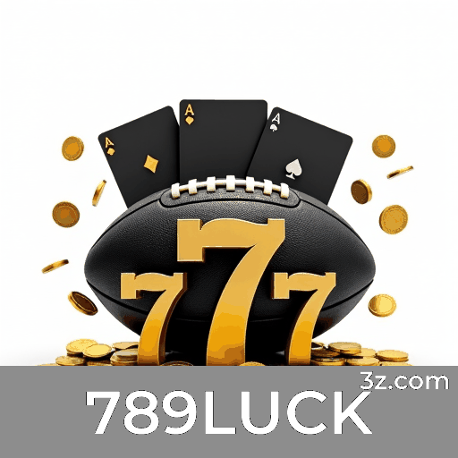 789LUCK: Experiência de Cassino Luxuosa e Imersiva