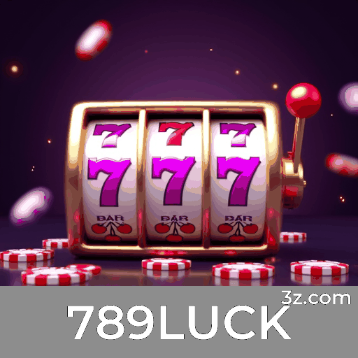 789LUCK: Estratégias de Apostas Esportivas Emocionantes