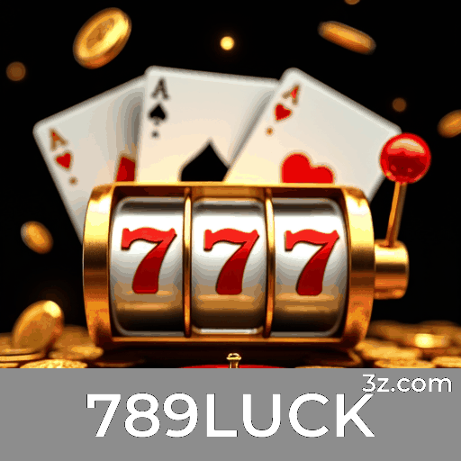 Aprenda Estratégias de Jogos no 789LUCK e Melhore suas Habilidades