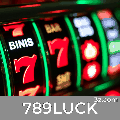 789LUCK Membro: Experimente Privilegios Exclusivos