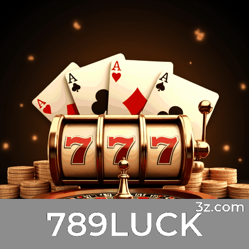 Aprenda Estratégias de Jogos no 789LUCK e Melhore suas Habilidades