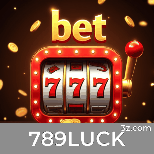 789LUCK Crash: Experiência e Estratégia Comunitária