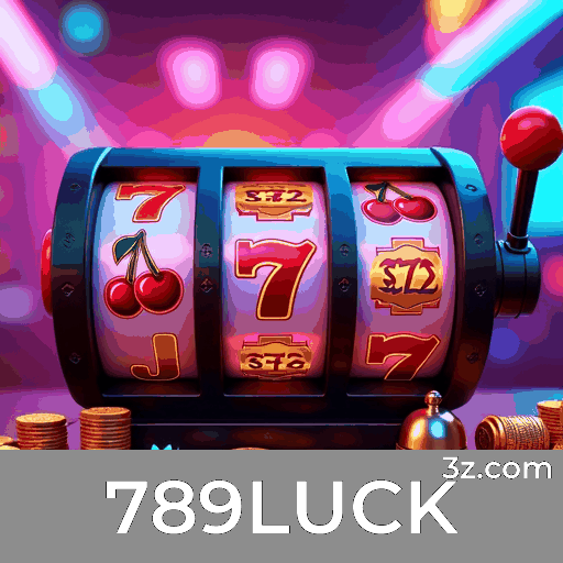 789LUCK: Plataforma Vibrante de Comunidade e Interação