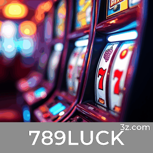 Aprenda Estratégias de Jogos no 789LUCK e Melhore suas Habilidades