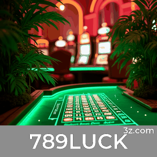 789LUCK: Ofertas Exclusivas para Usuários Brasileiros