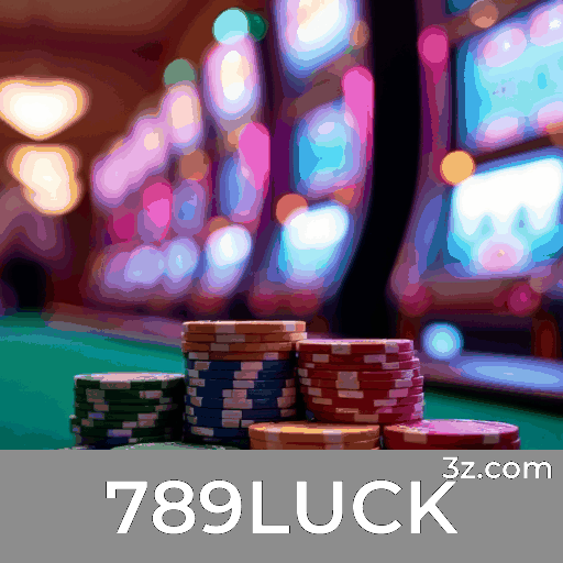 Gerenciamento de Bônus Estratégico: Maximização de Investimento em 789LUCK