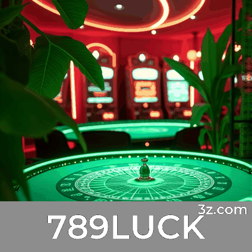 Maximize Sua Experiência com o App 789LUCK