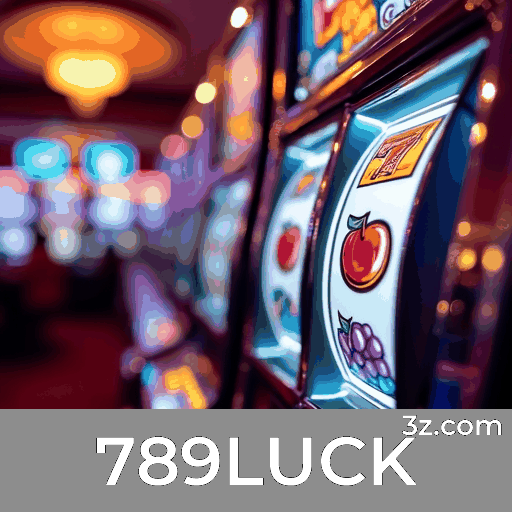 Gerenciamento de Bônus Estratégico: Maximização de Investimento em 789LUCK