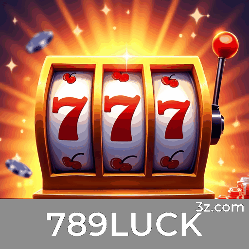 789LUCK Crash: Experiência e Estratégia Comunitária