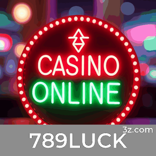 Maximize Sua Experiência com o App 789LUCK