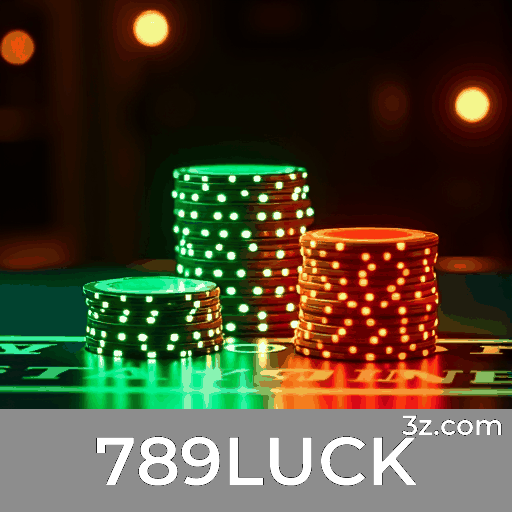 789LUCK Crash: Experiência e Estratégia Comunitária