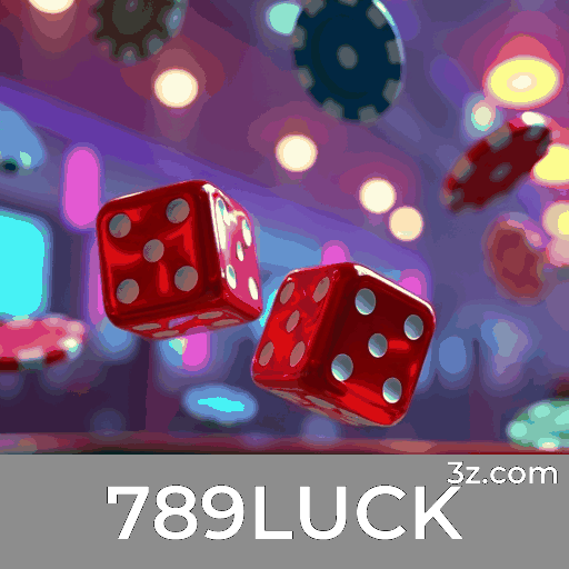 789LUCK: Estratégias de Apostas Esportivas Emocionantes