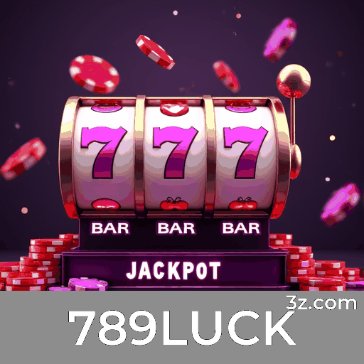 789LUCK: Estratégias de Apostas Esportivas Emocionantes