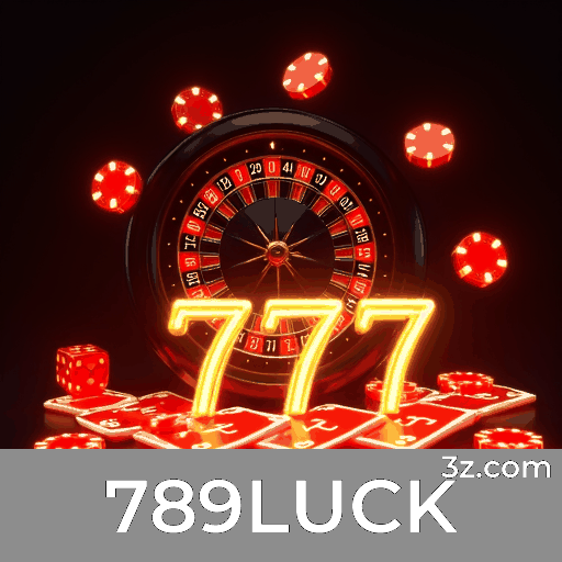 Maximize Sua Experiência com o App 789LUCK