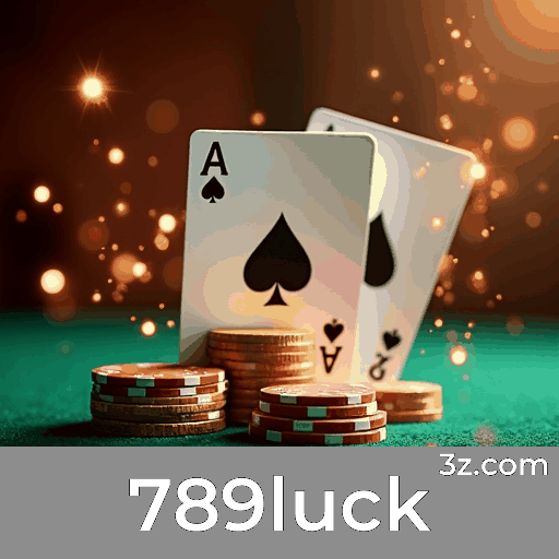 789luck: Apostas Simplificadas no Seu Celular