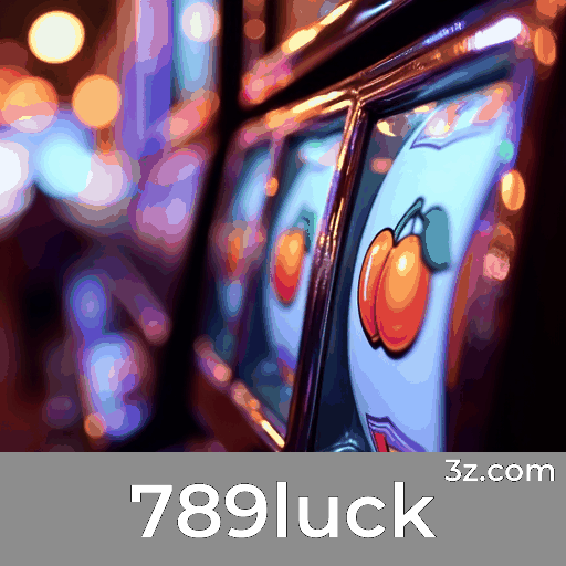 789luck: Bônus e Promoções Imperdíveis para Apostadores