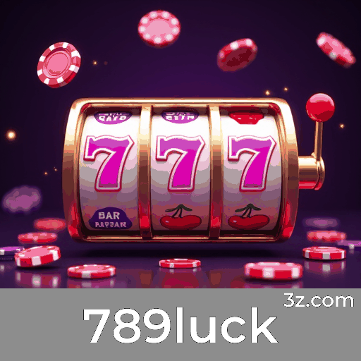 Adrenalina Máxima com o Crash na 789luck