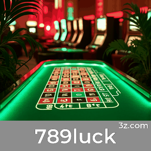 Adrenalina Máxima com o Crash na 789luck