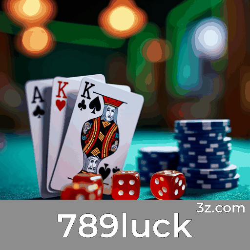 Aproveite as Incríveis Promoções do 789luck Agora!