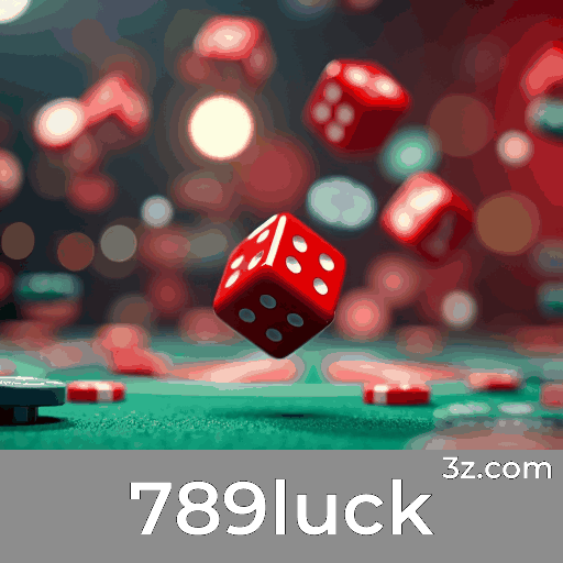 789luck: Apostas Completas e Imediatas para Brasileiros