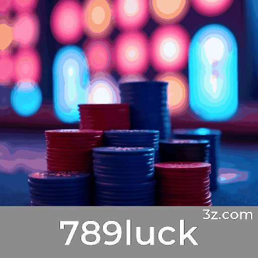 789luck: A Plataforma de Apostas com Serviços Profissionais