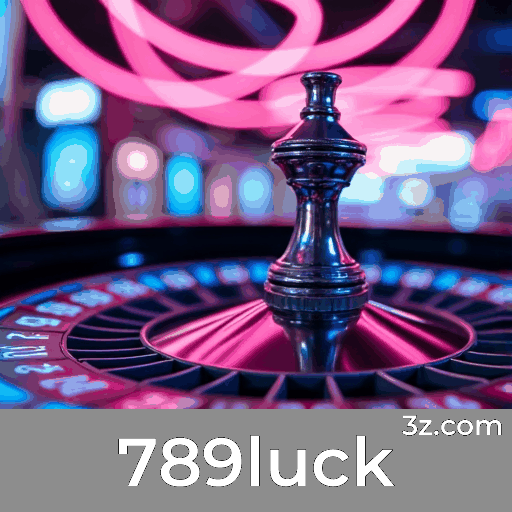 789luck: Bônus e Promoções Imperdíveis para Apostadores