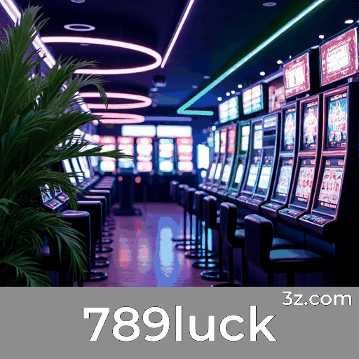 Registre-se Rapidamente e Desbloqueie Recompensas Exclusivas 789luck