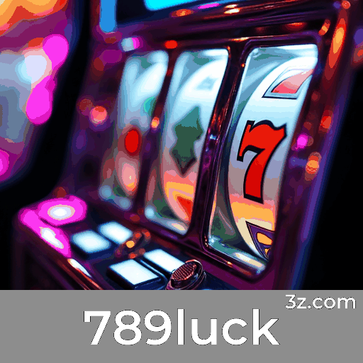 789luck: Experiência de Cassino Profissional e Realista