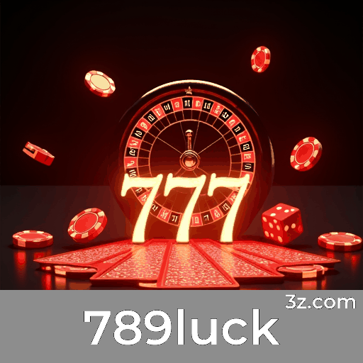 Tecnologia Holográfica em Jogos de Cassino no 789luck