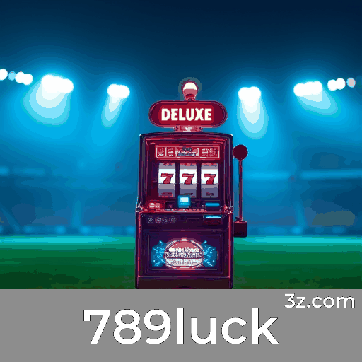 Tecnologia Holográfica em Jogos de Cassino no 789luck