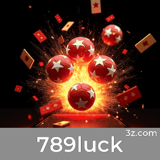 Registre-se Rapidamente e Desbloqueie Recompensas Exclusivas 789luck