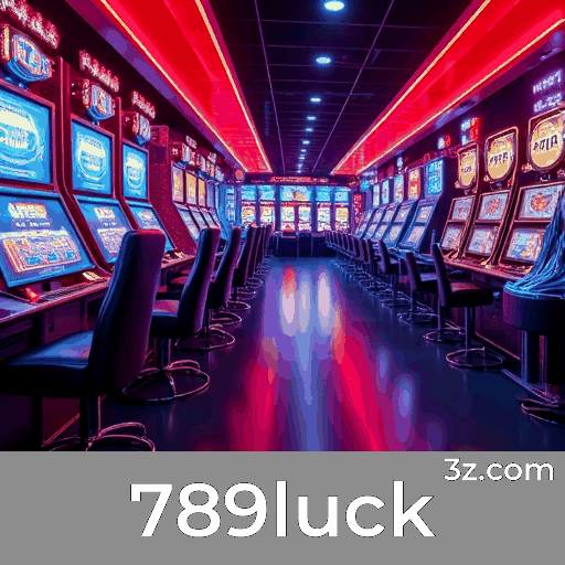 Adrenalina Máxima com o Crash na 789luck