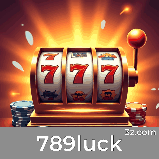 789luck: Experiência de Cassino Profissional e Realista