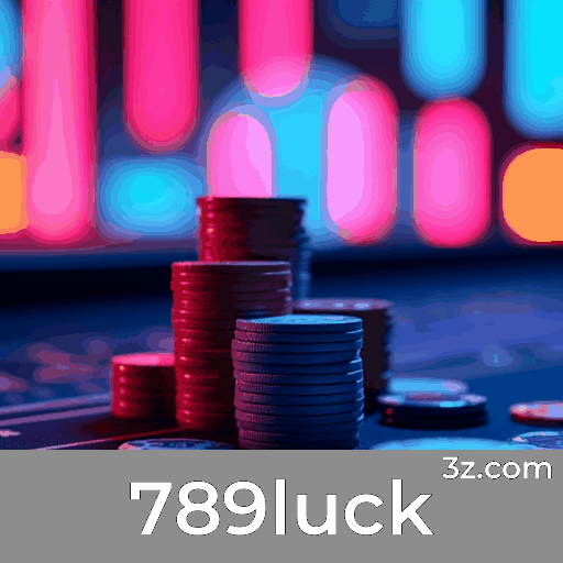 Aproveite as Incríveis Promoções do 789luck Agora!